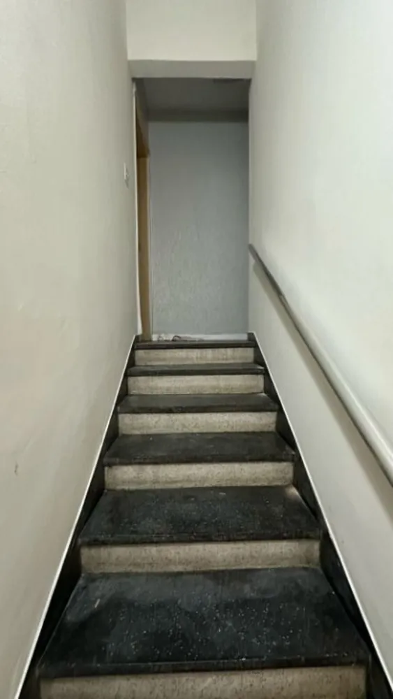 Casa, 3 quartos, 220 m² - Foto 12