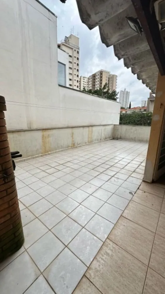 Casa, 3 quartos, 220 m² - Foto 8