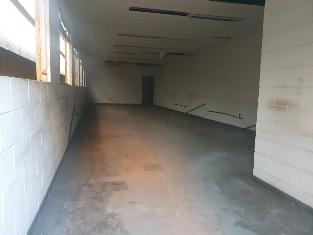 Depósito-Galpão, 1000 m² - Foto 5