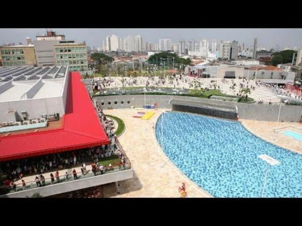 Loja-Salão, 410 m² - Foto 4