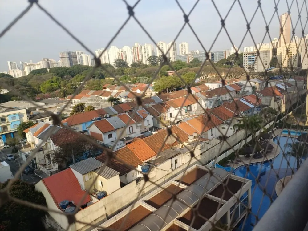 Apartamento, 3 quartos, 76 m² - Foto 6
