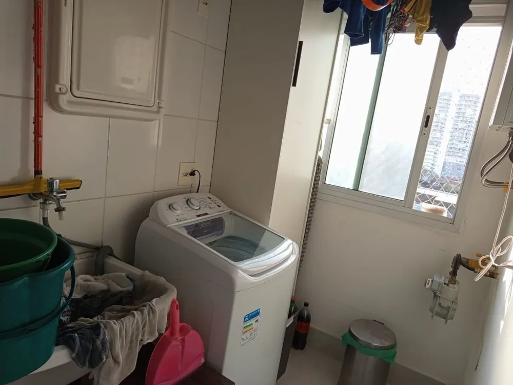 Apartamento, 3 quartos, 76 m² - Foto 5