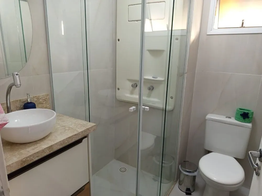 Apartamento, 3 quartos, 76 m² - Foto 7