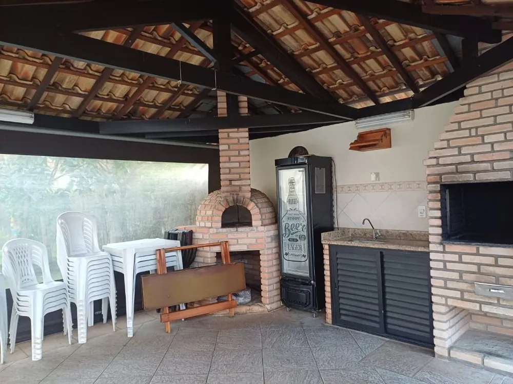 Apartamento, 3 quartos, 76 m² - Foto 3