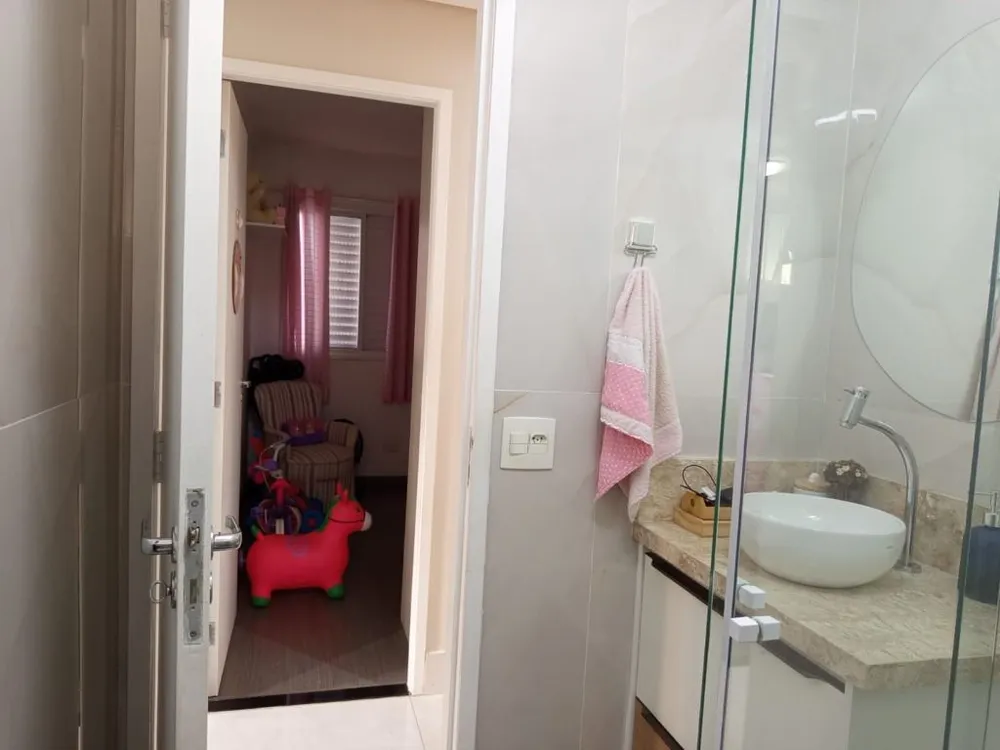 Apartamento, 3 quartos, 76 m² - Foto 6