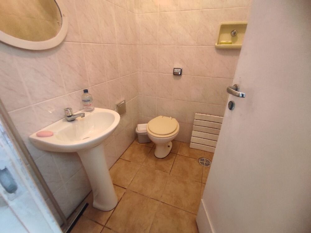 Casa, 5 quartos, 200 m² - Foto 2