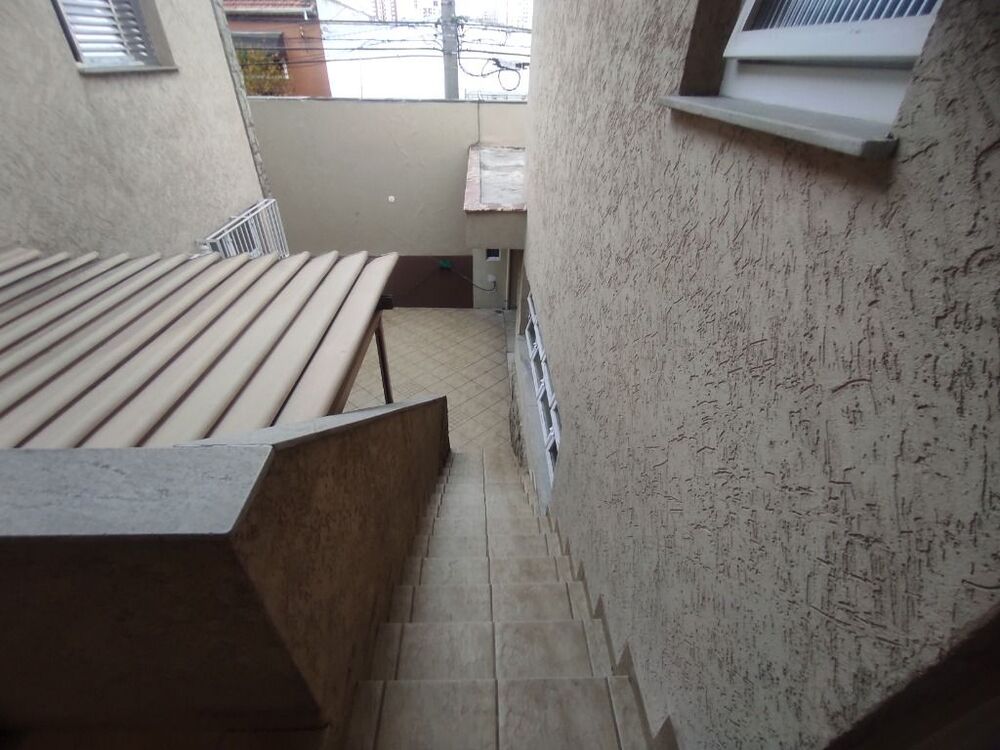 Casa, 5 quartos, 200 m² - Foto 1