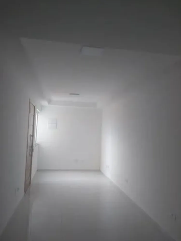 Apartamento, 2 quartos, 51 m² - Foto 10