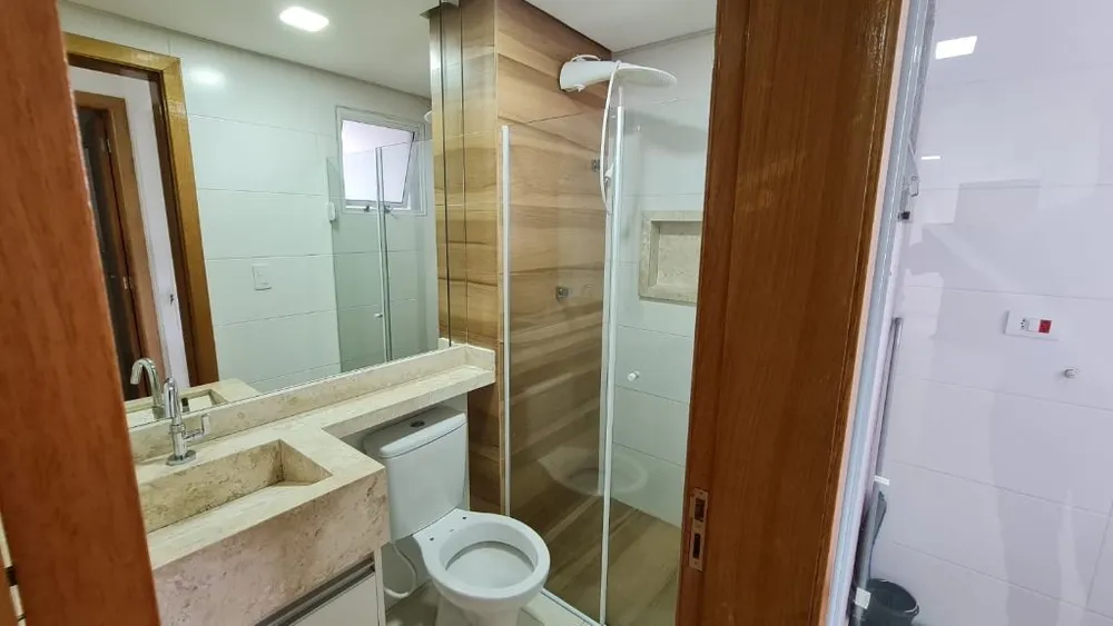 Apartamento, 2 quartos, 51 m² - Foto 5