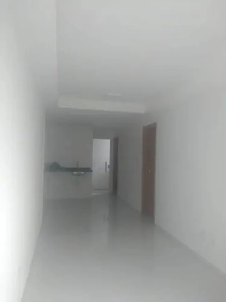 Apartamento, 2 quartos, 51 m² - Foto 11