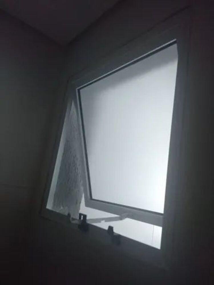 Apartamento, 2 quartos, 51 m² - Foto 2