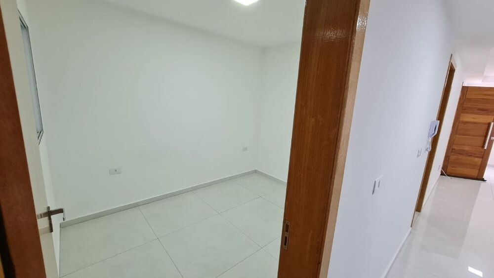 Apartamento, 2 quartos, 51 m² - Foto 3