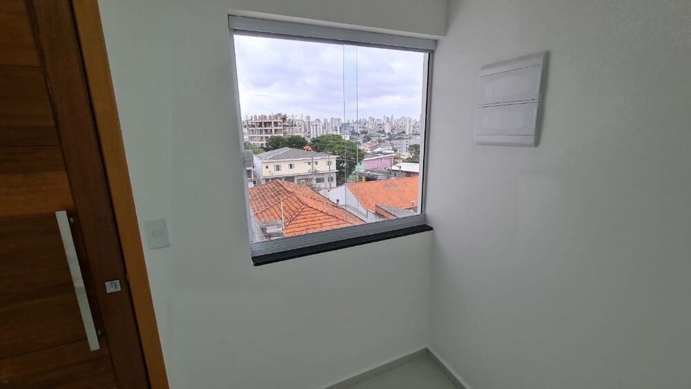 Apartamento, 2 quartos, 51 m² - Foto 4