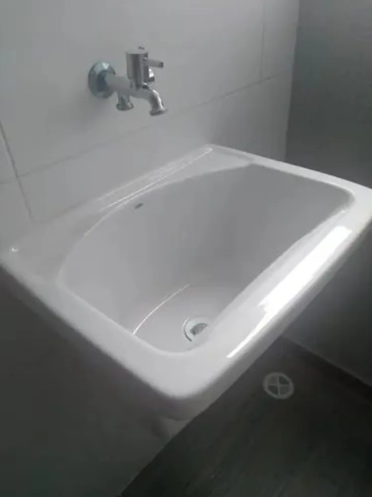 Apartamento, 2 quartos, 51 m² - Foto 8