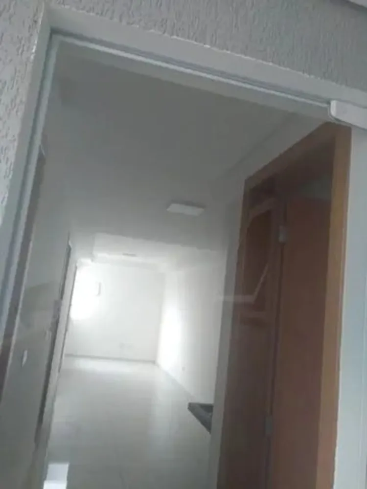 Apartamento, 2 quartos, 51 m² - Foto 12