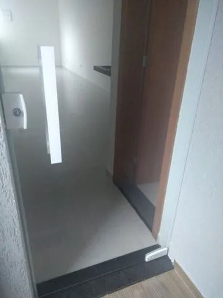 Apartamento, 2 quartos, 51 m² - Foto 1