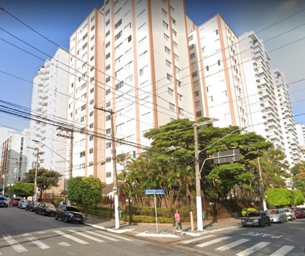 Apartamento, 3 quartos, 70 m² - Foto 7
