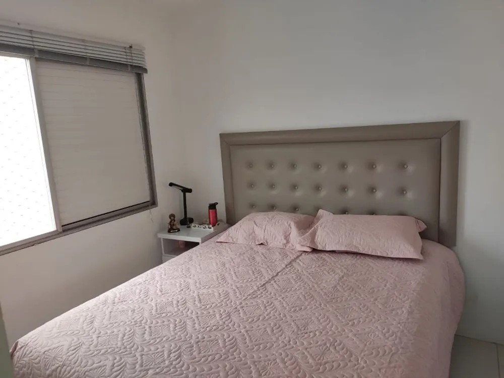Apartamento, 3 quartos, 70 m² - Foto 2