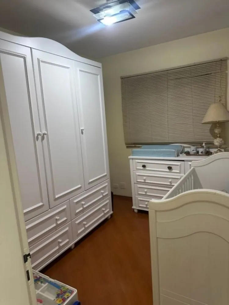 Apartamento, 2 quartos, 49 m² - Foto 8