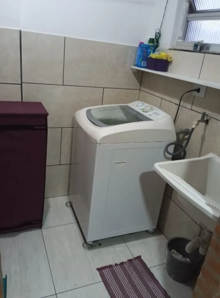 Apartamento, 3 quartos, 72 m² - Foto 11