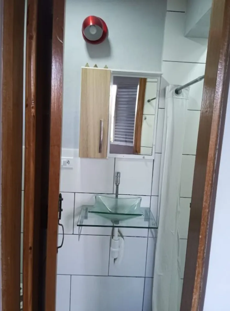 Apartamento, 3 quartos, 72 m² - Foto 10