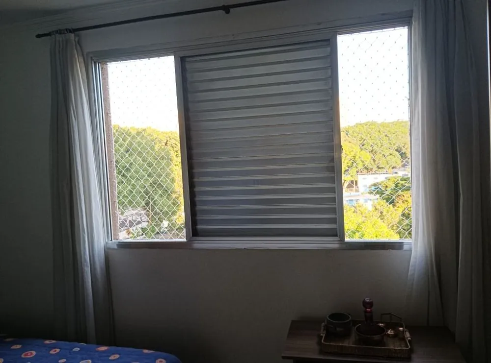 Apartamento, 3 quartos, 72 m² - Foto 7