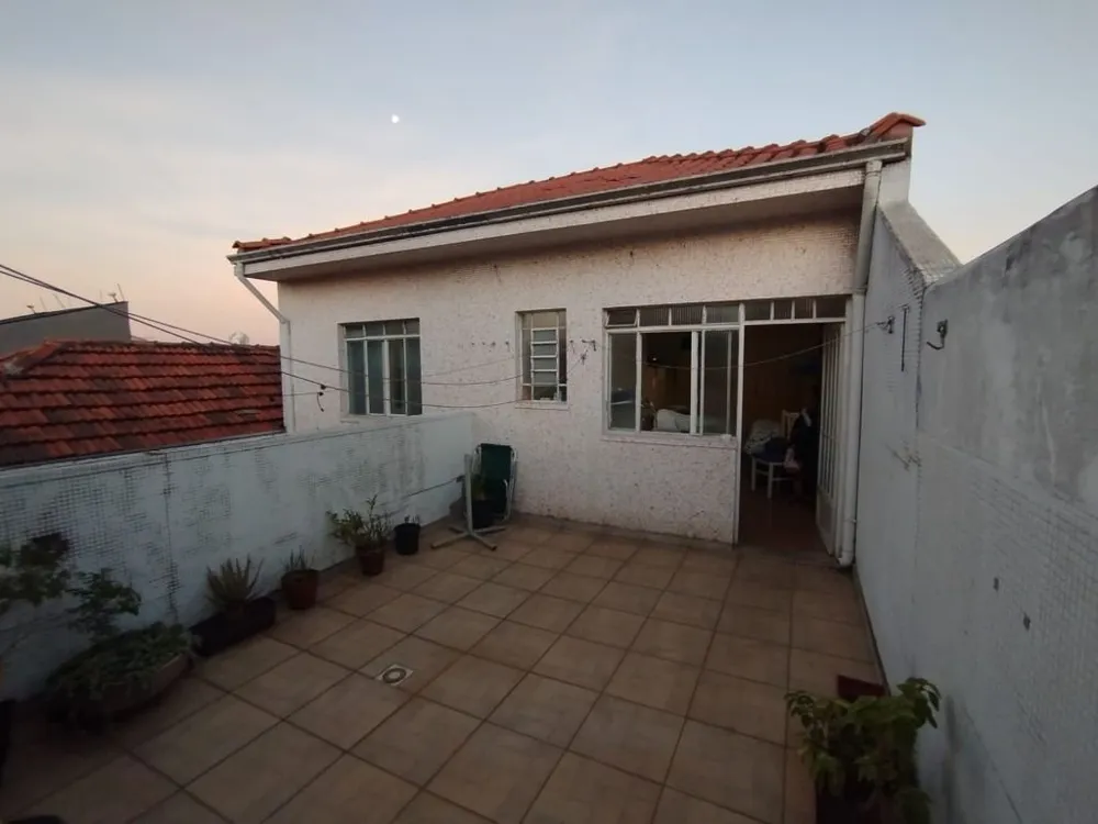Casa, 6 quartos, 200 m² - Foto 7