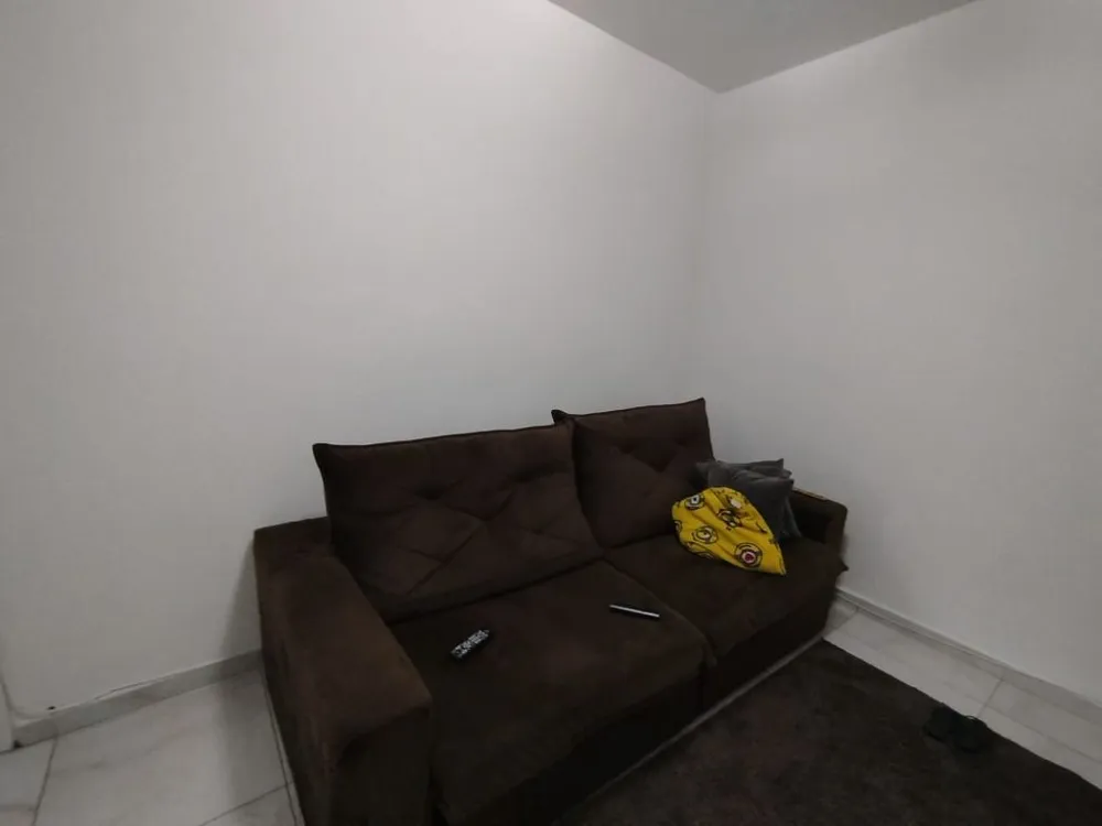 Casa, 6 quartos, 200 m² - Foto 2