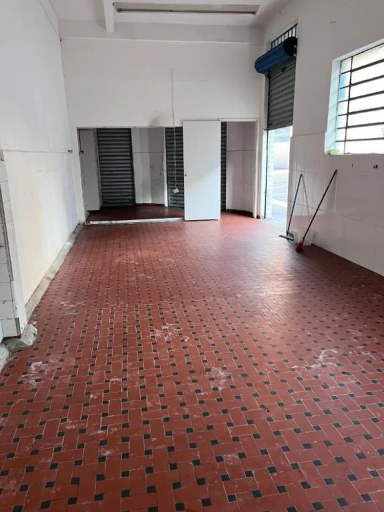 Loja-Salão, 70 m² - Foto 10