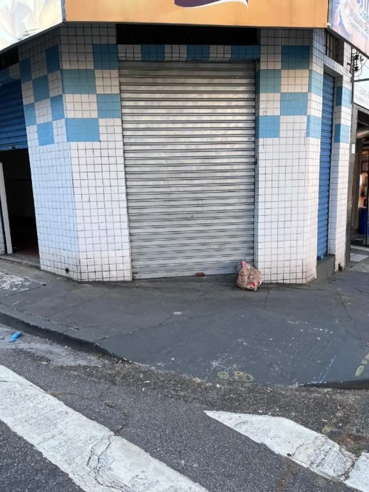 Loja-Salão, 70 m² - Foto 2