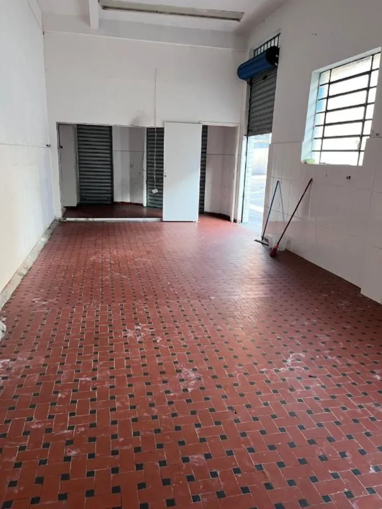 Loja-Salão, 70 m² - Foto 6