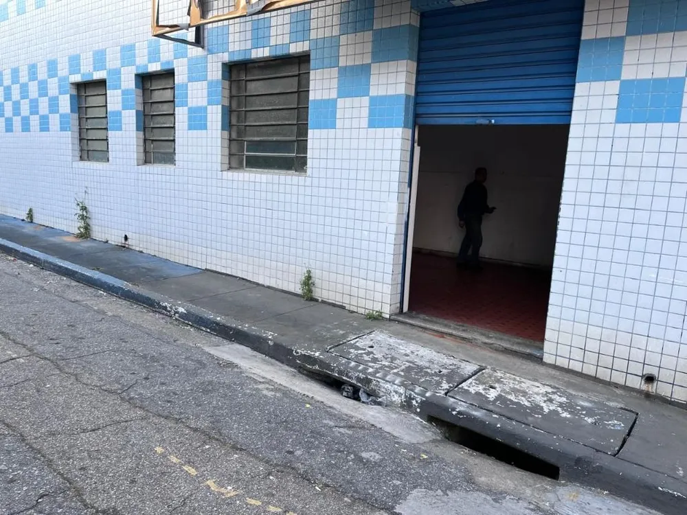 Loja-Salão, 70 m² - Foto 5