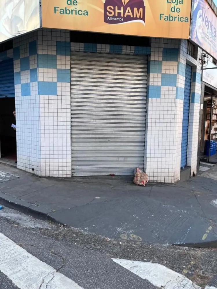 Loja-Salão, 70 m² - Foto 4