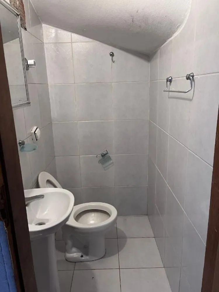 Loja-Salão, 70 m² - Foto 9
