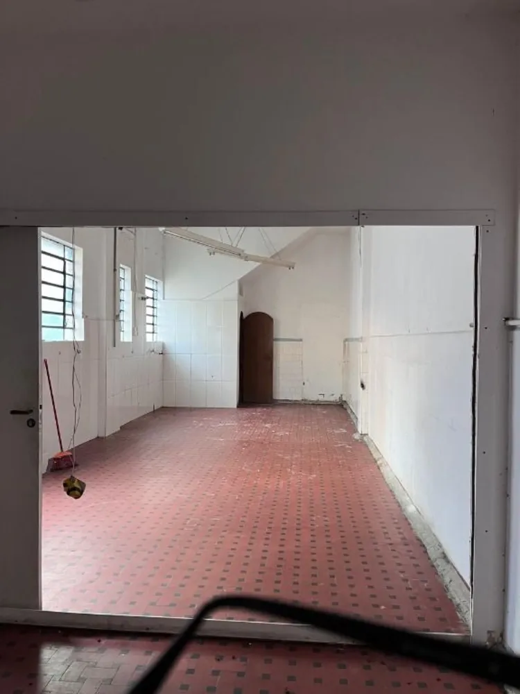 Loja-Salão, 70 m² - Foto 7