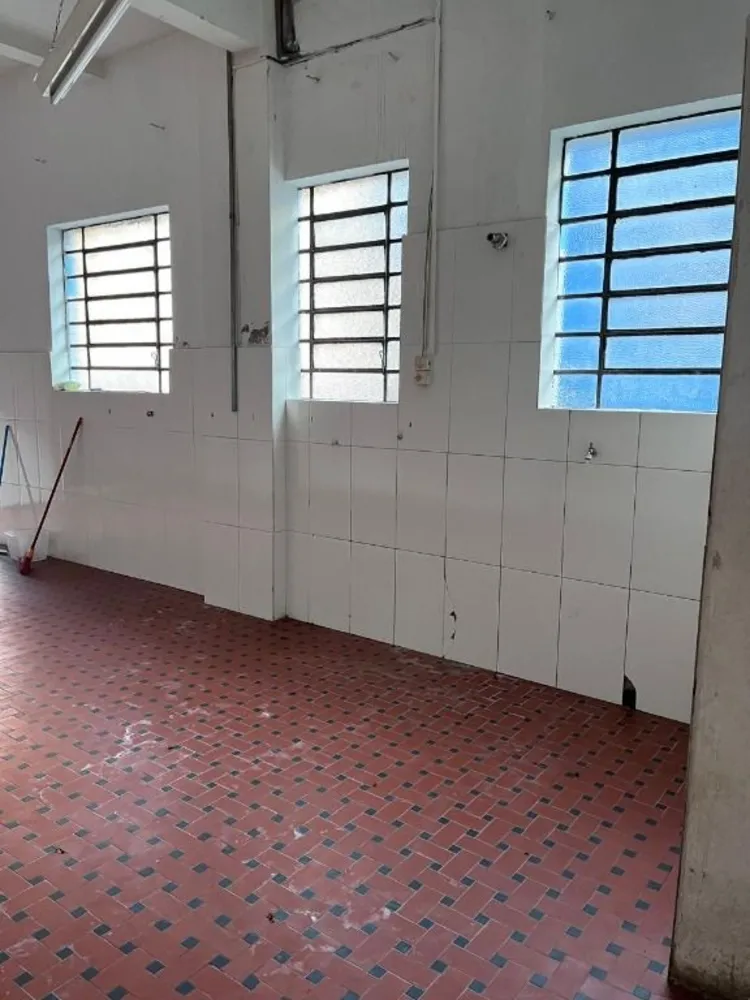 Loja-Salão, 70 m² - Foto 8