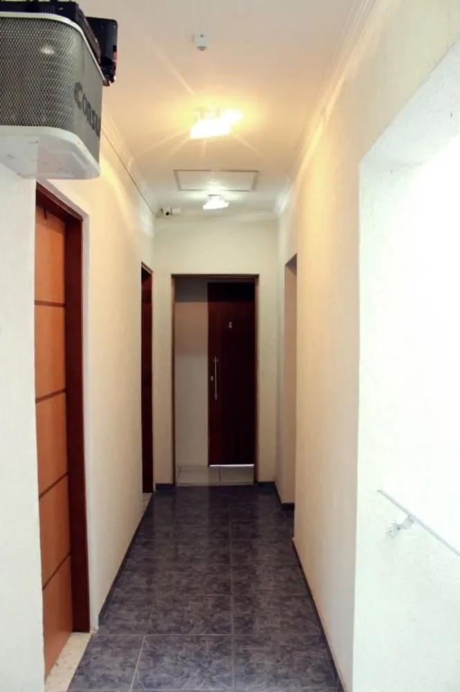 Casa, 11 quartos, 1951 m² - Foto 5
