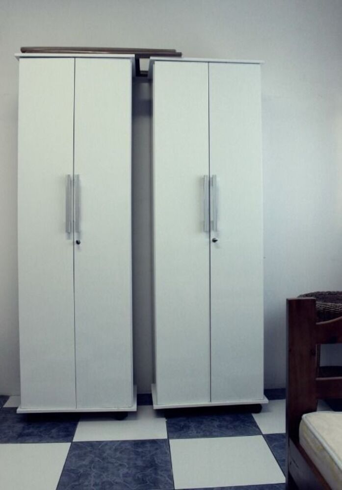 Casa, 11 quartos, 1951 m² - Foto 2