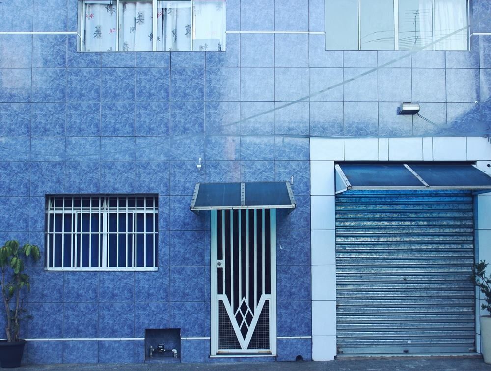 Casa, 11 quartos, 1951 m² - Foto 6