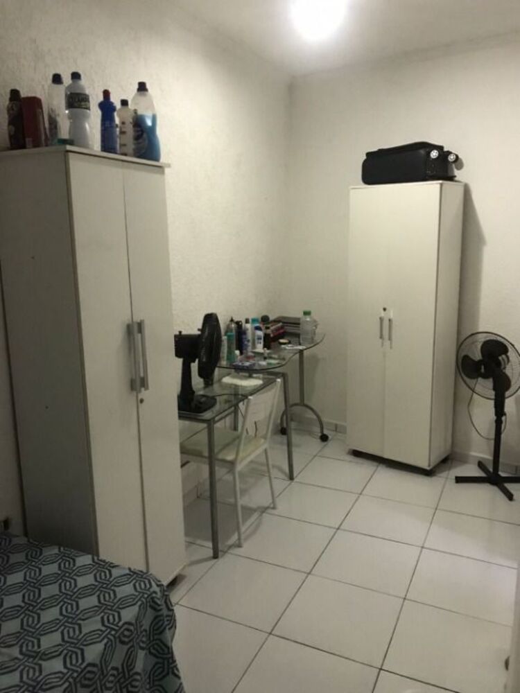 Casa, 11 quartos, 1951 m² - Foto 7