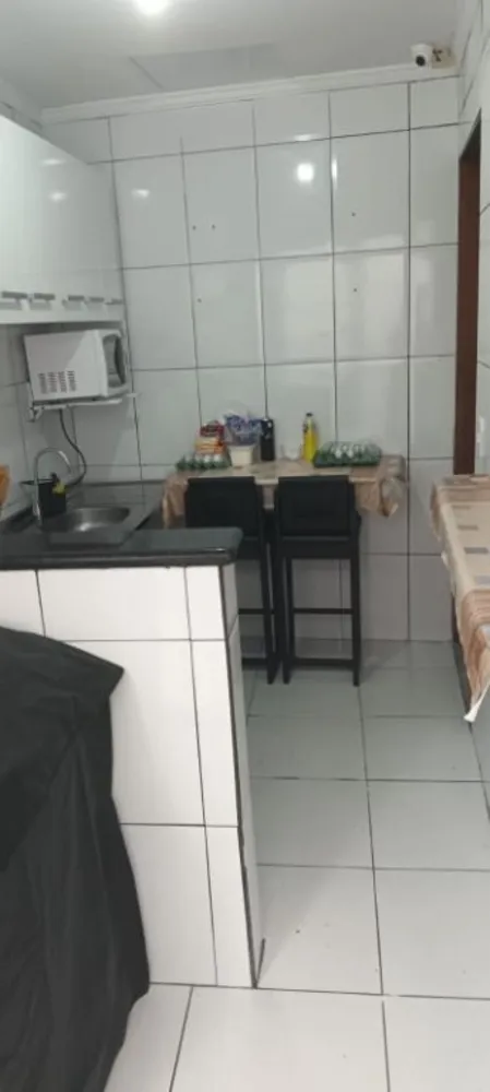 Casa, 11 quartos, 1951 m² - Foto 4
