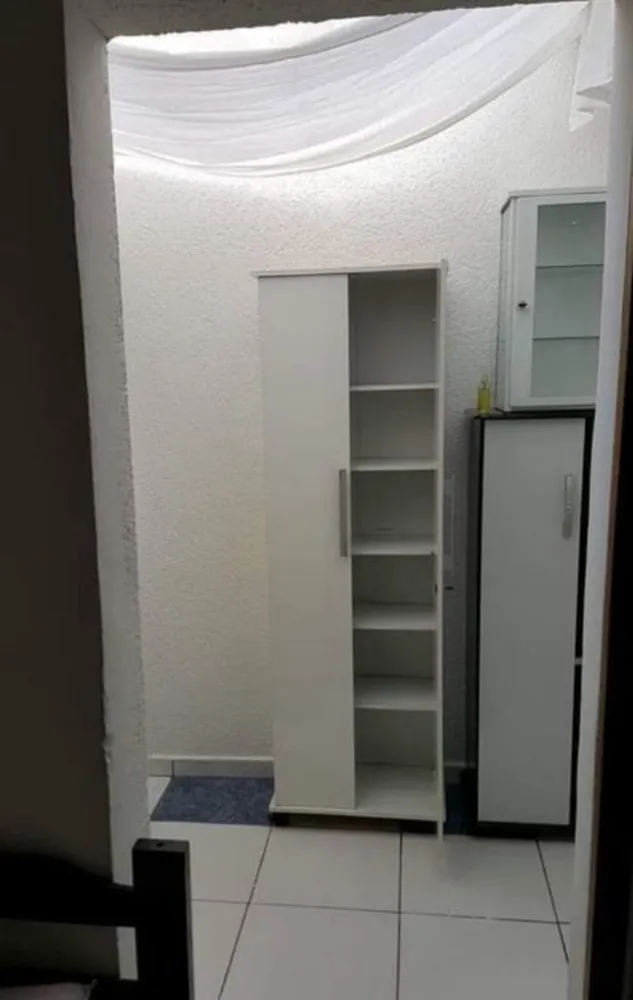 Casa, 11 quartos, 1951 m² - Foto 6