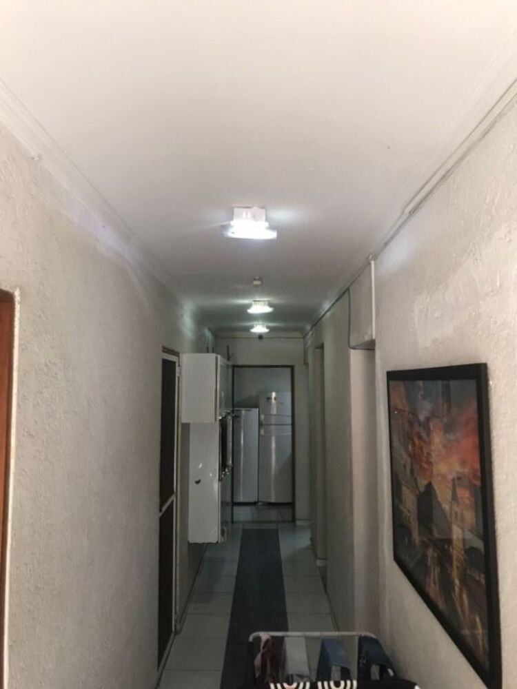 Casa, 11 quartos, 1951 m² - Foto 3