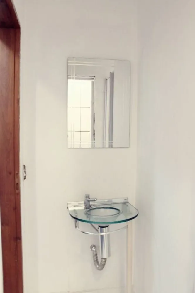 Casa, 11 quartos, 1951 m² - Foto 8