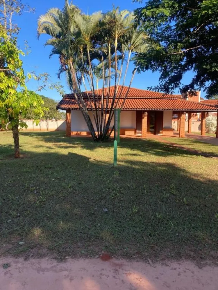 Casa de Condomínio, 3 quartos - Foto 16