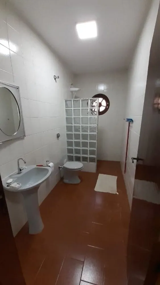 Casa de Condomínio, 3 quartos - Foto 15