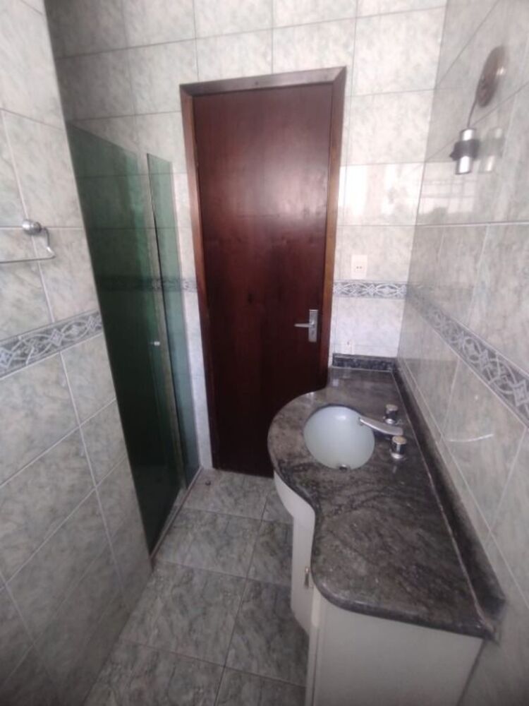 Casa, 3 quartos, 123 m² - Foto 5