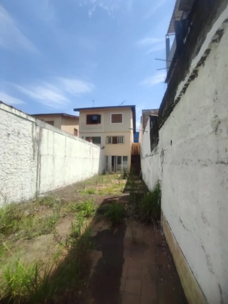Casa, 3 quartos, 123 m² - Foto 11