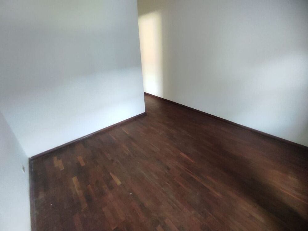 Casa, 3 quartos, 123 m² - Foto 2