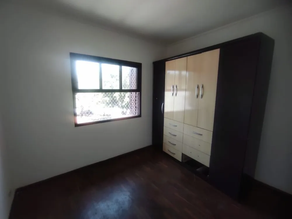 Casa, 3 quartos, 123 m² - Foto 9